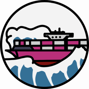 Navires marchands