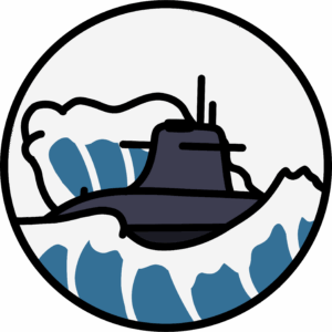 Sous-marin
