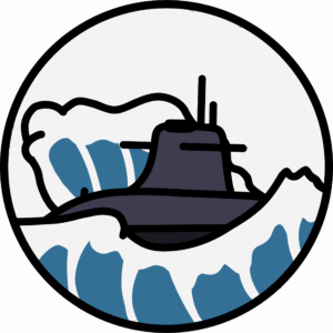 Navires militaires
