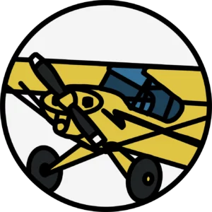 Aéronefs