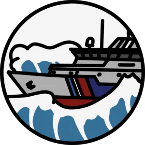 Affaires Maritimes