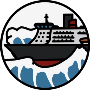 Cruise