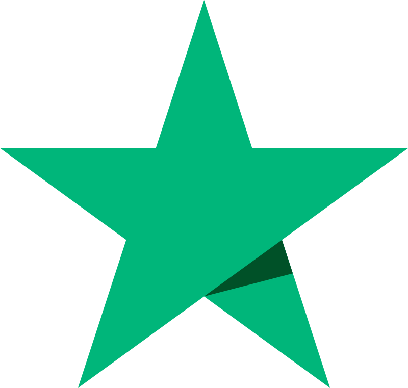 Avis Trustpilot
